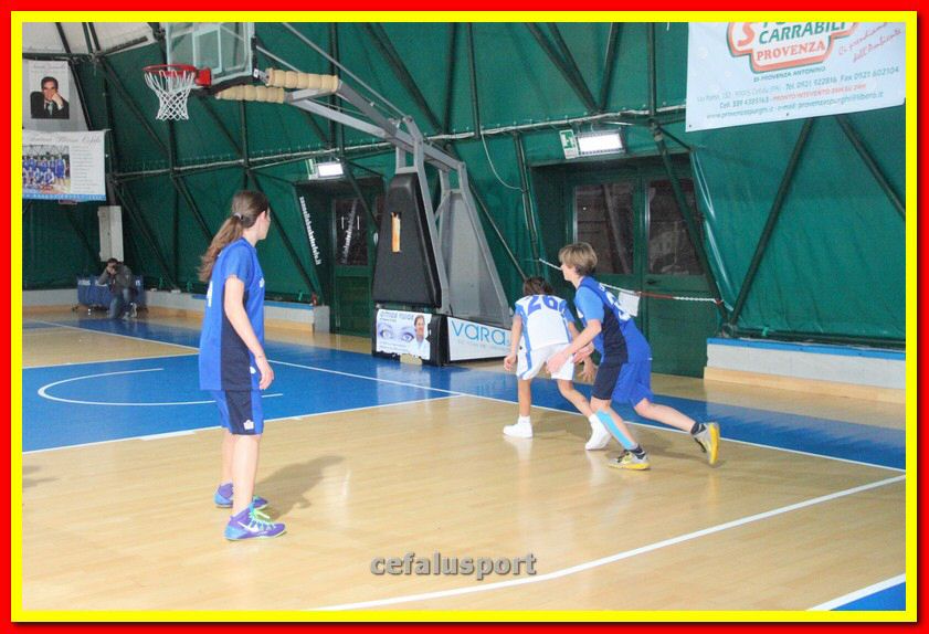 140211 sport 260_tn.jpg